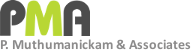 ACCOUNTANT